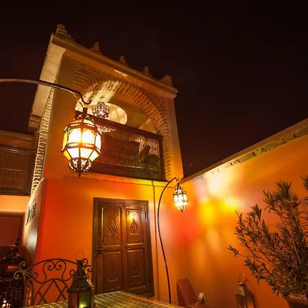 Riad Louaya-2