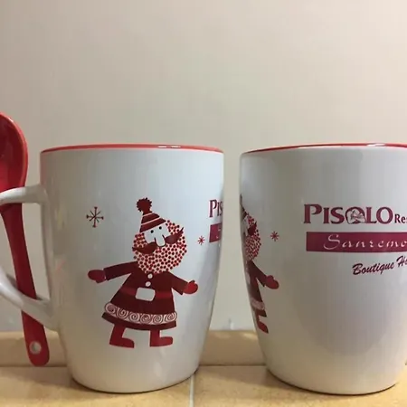 Pisolo Resort-2