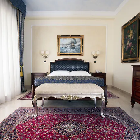 Grand Hotel President-3
