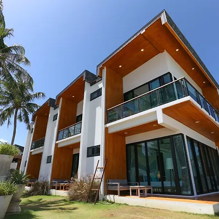 Idyllic Concept Resort-2