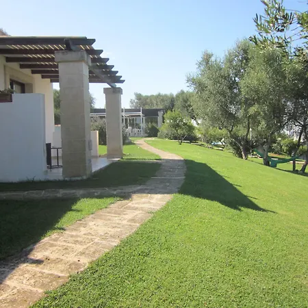 Corte Di Ferro Hotel & Wellness Resort-3
