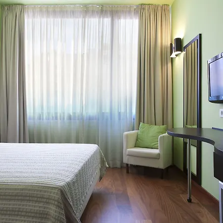 Athens Center Square Hotel-3