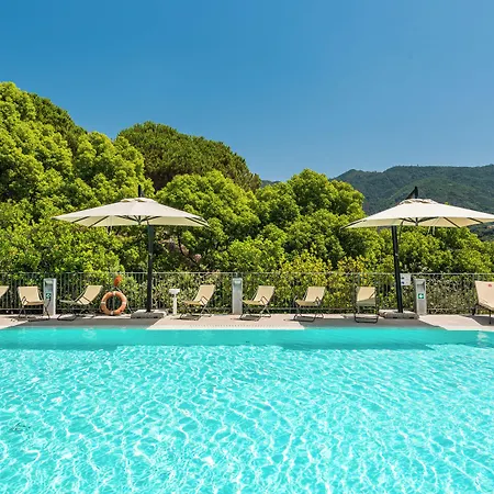 Park Hotel Argento-2
