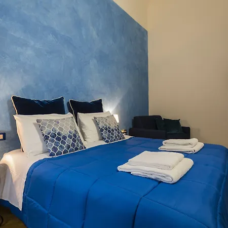 La Locandiera B&B-3
