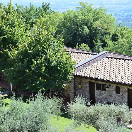 Hotel La Terrazza RESTAURANT&SPA-3