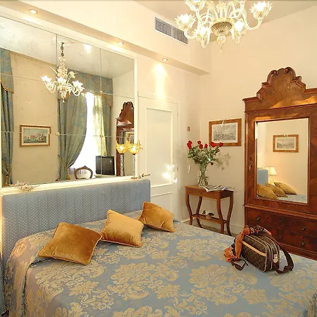 Palazzo Odoni-3