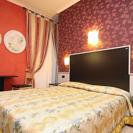 La Casa Di Maurizio-2