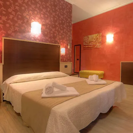 La Casa Di Maurizio-3