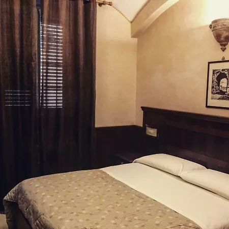 Hotel Robinson-3