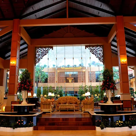 Royale Chulan Kuala Lumpur-3