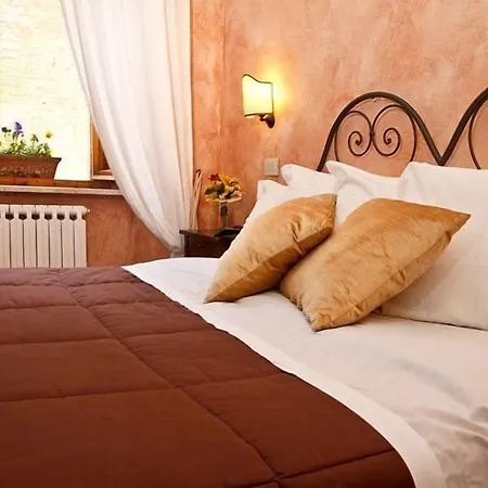 Albergo Duomo-2