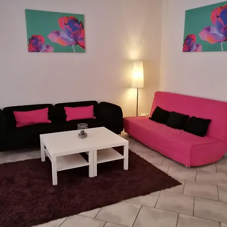 Hotel Purpur-2