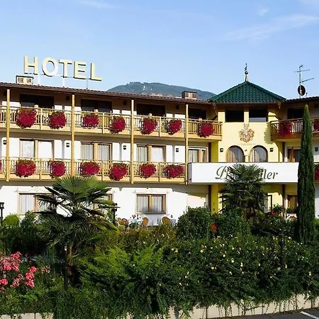 Gardenhotel Premstaller-3