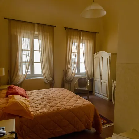 Albergo Etruria-3