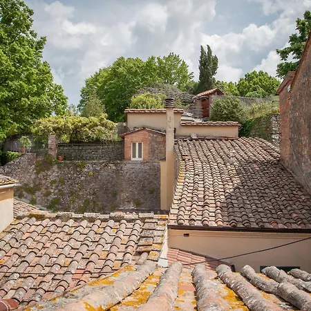 Albergo Etruria-2