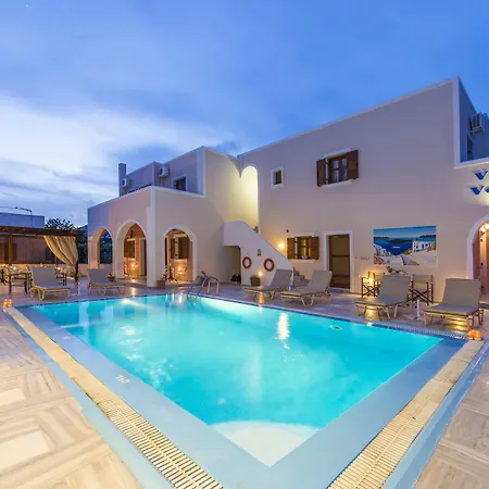 Villa Voula-2