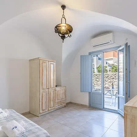 Anatoli Hotel&Spa-2