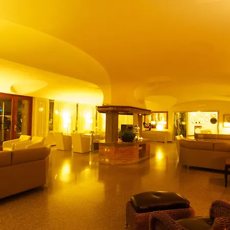 Hotel Lido Garda-3