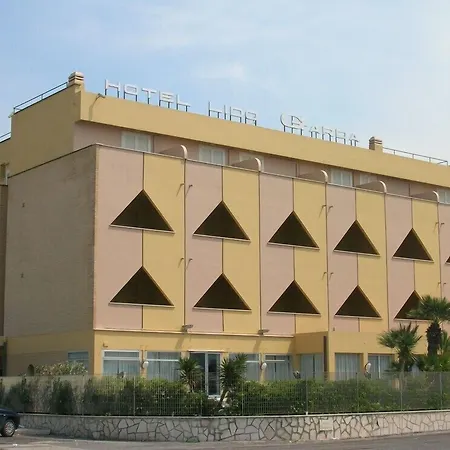 Hotel Lido Garda-2