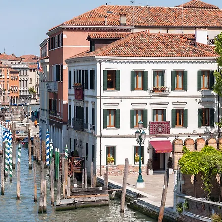 Canal Grande-2