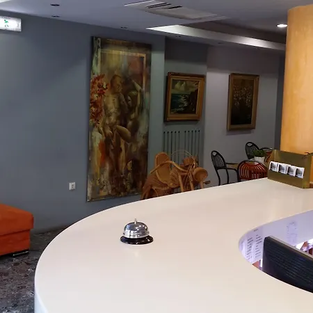 Diros Hotel-2