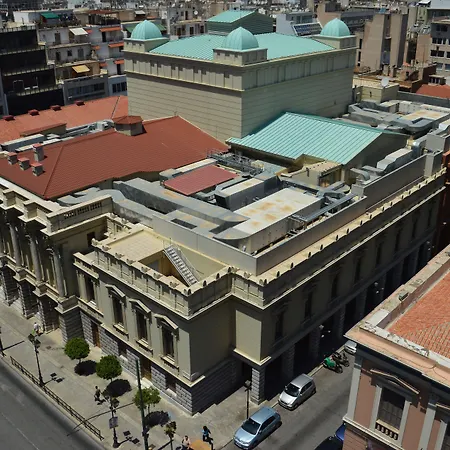 Diros Hotel-3