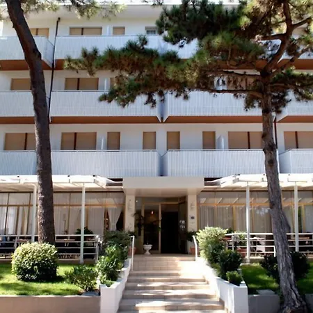Hotel Meublè Nazionale-3