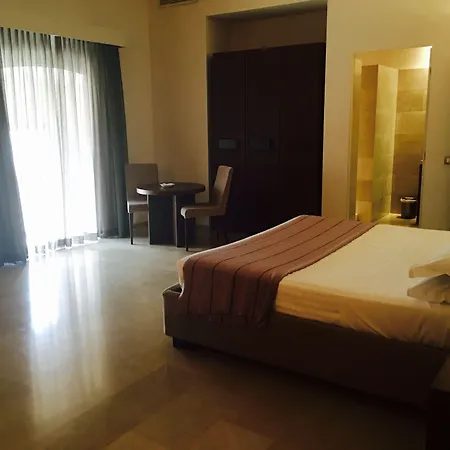 Maré Resort-2