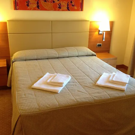 Relais San Giusto-2