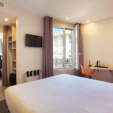 Hotel Auguste-2