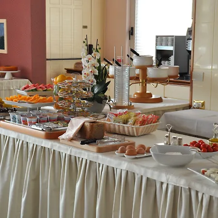 Hotel Maja-2