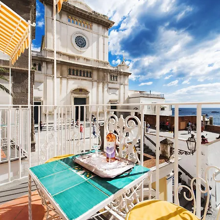 Villa Flavio Gioia-2