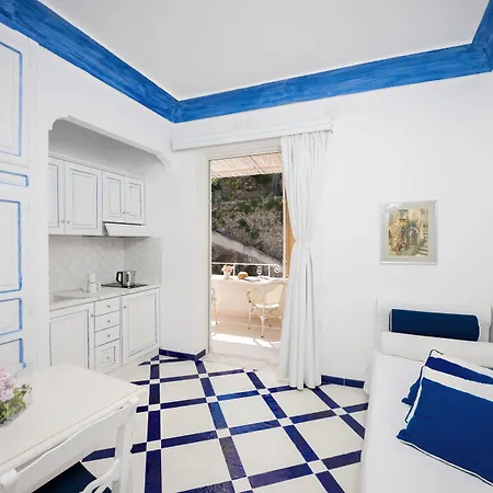 Villa Flavio Gioia-3