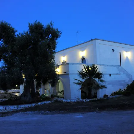 La Piana degli Ulivi-2