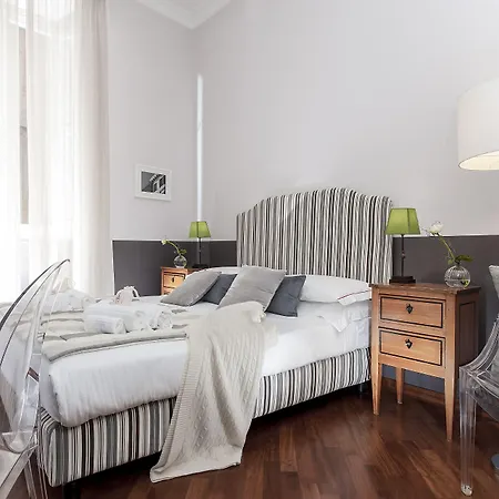 B&B All'Orologio-2