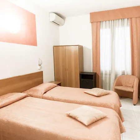 Hotel Europa-2