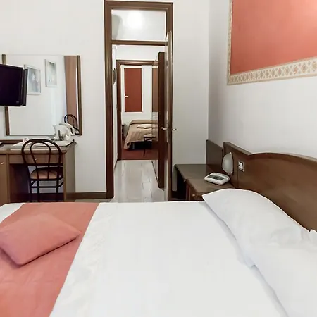 Hotel Europa-3