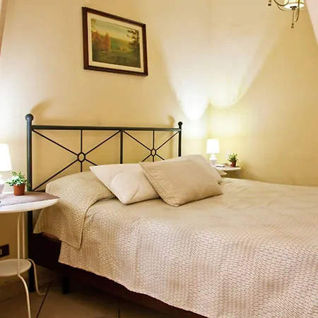 B&B Garibaldi-3