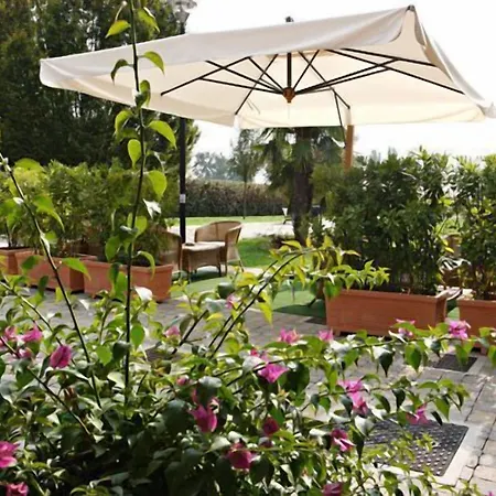 Hotel Gabarda-3