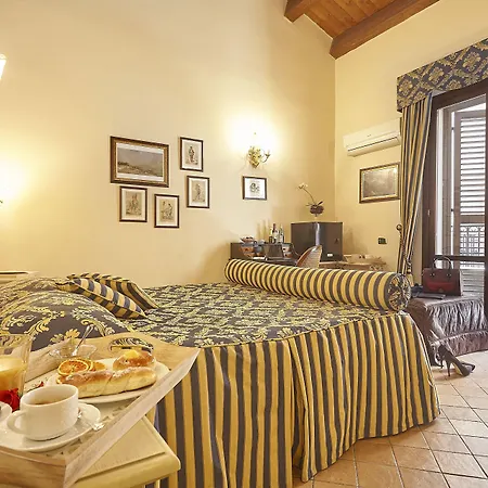 Locanda Del Gagini-3