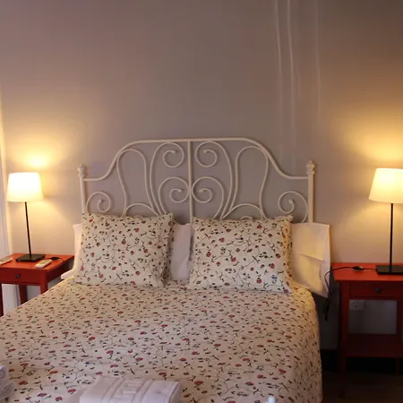 Hi Valencia Canovas-3