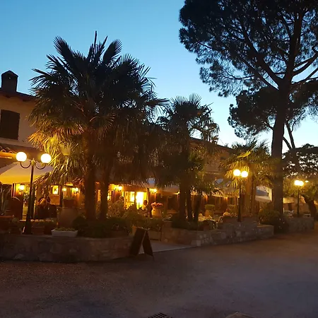 Hotel Villa Elda-3
