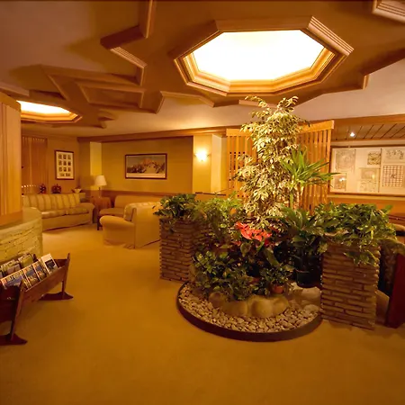 Hotel Pavillon-2