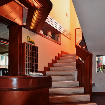 Hotel Graziella-3