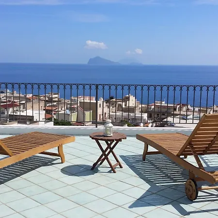 La Zagara Hotel-3