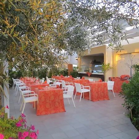 Visir Resort Spa-3