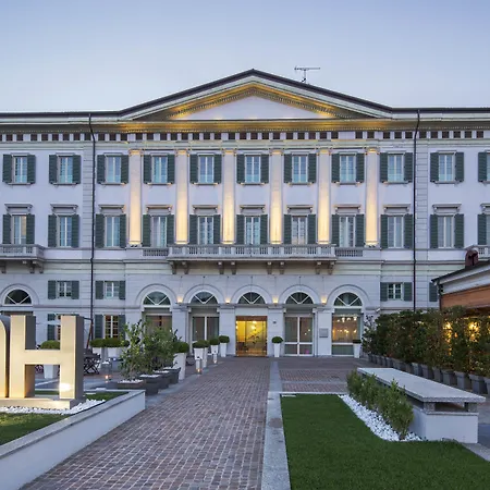 NH Milano Palazzo Moscova-2
