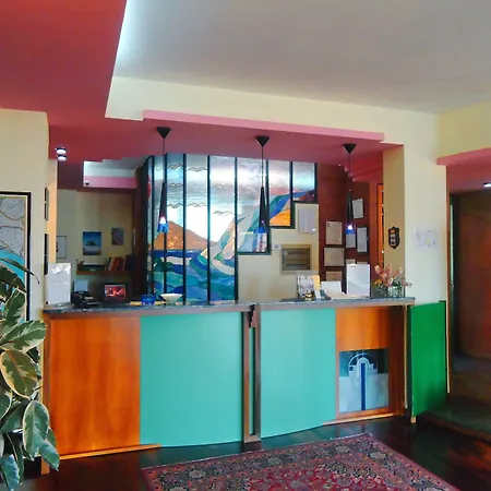 Hotel Giovanna-3