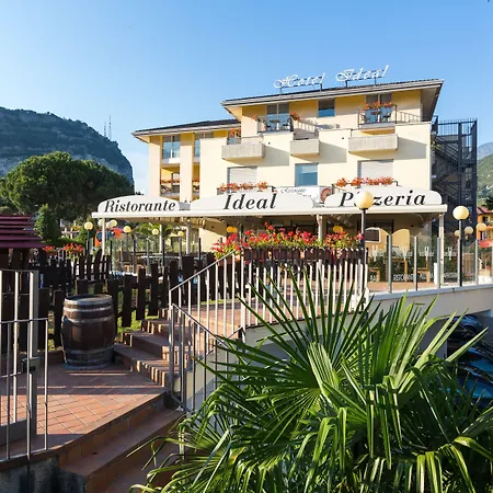GoTì Hotel-2