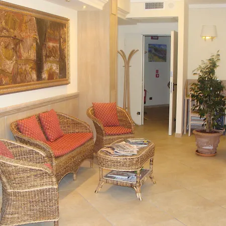 Hotel Belforte-2